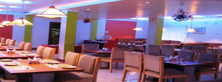 2390/Hotel Saptaparna - Bankura 05.jpg